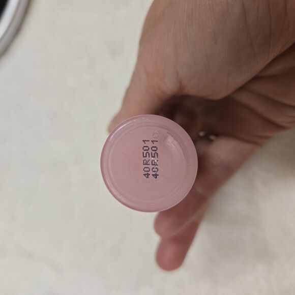 LANCOME Tonique Confort Rehydrating Hydrating Facial Toner 1.6 fl oz/50ml - Picture 3 of 3